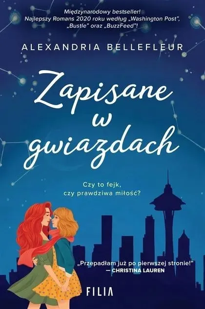 zapisane-w-gwiazdach