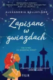 zapisane-w-gwiazdach-stan-nowy