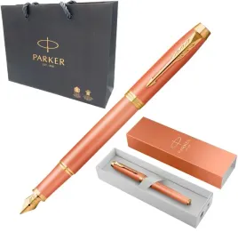 pioro-wieczne-parker-im-rituals-orange-z-koncowka-f-etui-torebka