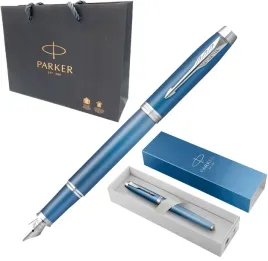 pioro-wieczne-parker-im-rituals-blue-z-koncowka-f-etui-torebka