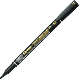 marker-do-cd-foliopis-pentel-nm470-a-cienka-koncowka-1mm-czarny