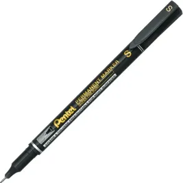 marker-do-cd-foliopis-pentel-nfs410-a-cienka-koncowka-04mm-czarny