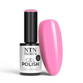 lakier-hybrydowy-ntn-premium-splash-collection-hema-di-hema-free-5g-nr-124