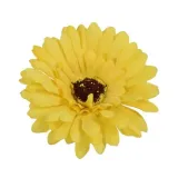 sztuczne-kwiaty-gerbera-glowka-musztardowa-do-kompozycji-stan-nowy