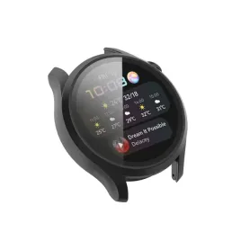 etui-obudowa-2w1-ze-szklem-do-huawei-watch-gt-2-pr