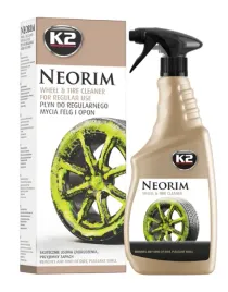 k2-neorim-gold-700ml-zasadowy-srodek-do-biezacego-czyszczenia-felg-i-opon