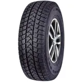 2x-tracmax-sr1-155-80r13c-90-88q