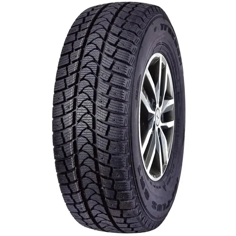 2x-tracmax-sr1-155-80r13c-90-88q