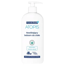 novaclear-hydro-balsam-do-ciala-nawilzajacy-500-ml