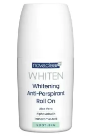 novaclear-whiten-lagodzacy-wybielajacy-antyperspirant-w-kulce-50-ml