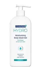 novaclear-hydro-nawilzajacy-zel-do-mycia-twarzy-500-ml
