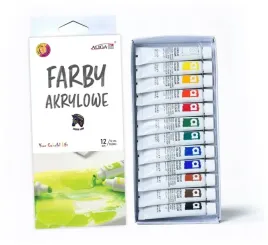 farby-akrylowe-12-kolorow-x-12-ml-ftm-4513-aliga
