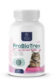 hippovet-pharmacy-probiotrex-cat-probiotyk-i-postbiotyk-dla-kotow