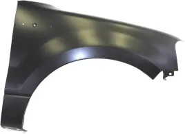 blotnik-prawy-przod-ford-f150-f-150-04-08