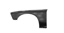 blotnik-lewy-dodge-challenger-2015-2024-nowy-68275471aa