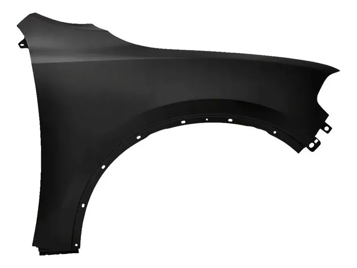 blotnik-prawy-dodge-durango-2011-2025-nowy