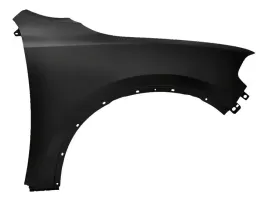 blotnik-prawy-dodge-durango-2011-2025-nowy