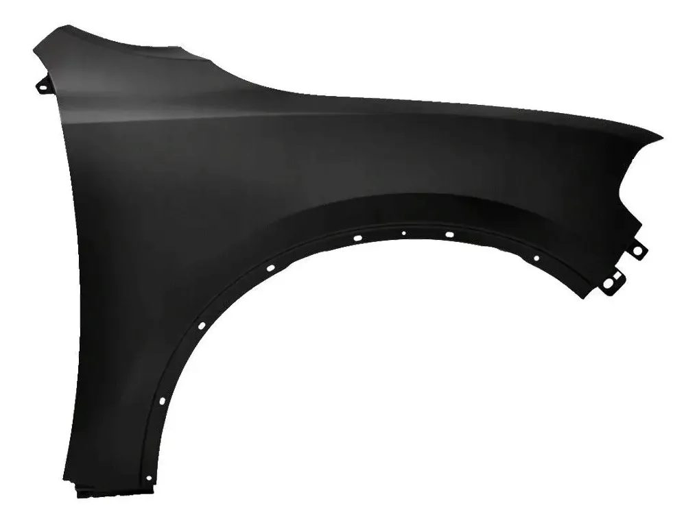 blotnik-prawy-dodge-durango-2011-2025-nowy