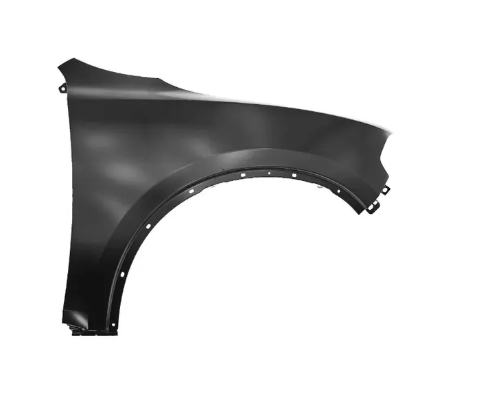 blotnik-prawy-dodge-durango-2011-2025-nowy-producent-czesci-eda