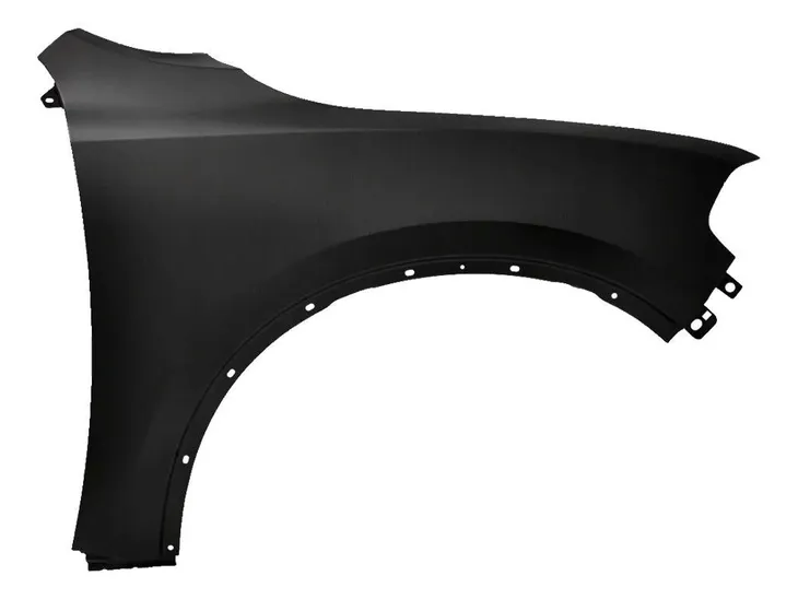 blotnik-prawy-dodge-durango-2011-2025-nowy-kolor-czarny