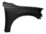 blotnik-prawy-dodge-durango-2011-2025-nowy-kolor-czarny
