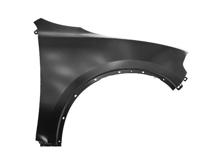 blotnik-prawy-dodge-durango-2011-2025-nowy-numer-katalogowy-oryginalu-55369734ac