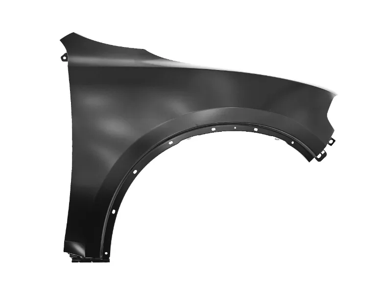 blotnik-prawy-dodge-durango-2011-2025-nowy