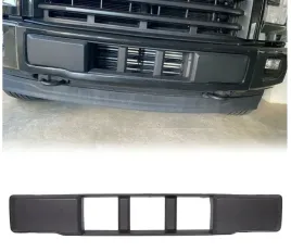 kratka-zderzaka-atrapa-przednia-przedniego-zderzaka-ford-f150-15-17