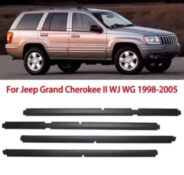 uszczelki-jeep-grand-cherokee-ii-wj-wg-1998-2005-uszczelki-zgarniajace