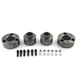 podkladki-zawieszenia-lift-dodge-ram-1500-2009-2018-25-x-2-4wd-4x4