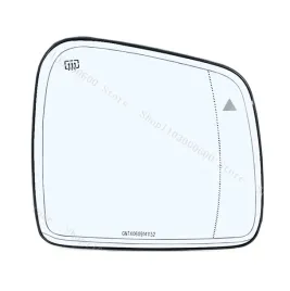 wklad-lusterka-bocznego-lusterko-jeep-grand-cherokee-2011-2021-prawy