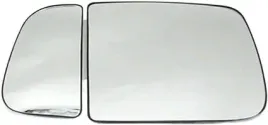 wklad-lusterka-dodge-ram-1500-2500-3500-2010-2020-lewy