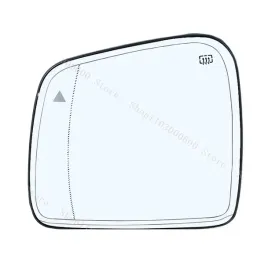 wklad-lusterka-bocznego-lusterko-jeep-grand-cherokee-2011-2021-lewy