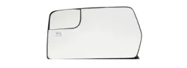 wklad-prawy-lusterka-bocznego-ford-f150-f-150-2009-2014