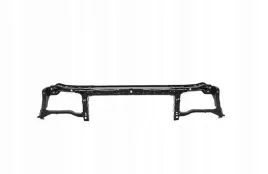 pas-przedni-dodge-challenger-2015-2024-wzmocnienie-czolowe-68174972ae