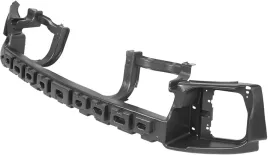 dodge-ram-1500-2013-2018-absorber-zderzaka