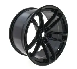 felga-aluminiowa-felgi-dodge-charger-challenger-5x115-r20-et-5-widebody