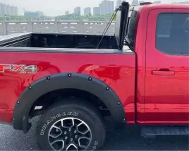 pokrywa-paki-zabudowa-twarda-segmentowa-toyota-tundra-5-5ft-2014-2021