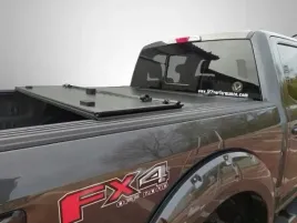 pokrywa-paki-sztywna-zabudowa-twarda-58-ft-chevrolet-silverado-2014-2018