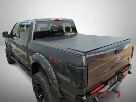 pokrywa-paki-sztywna-zabudowa-twarda-58-ft-chevrolet-silverado-2019-2025
