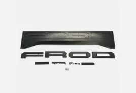 nakladka-tylna-blenda-tylnej-klapy-ford-f150-f-150-2021-2023