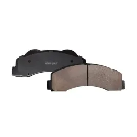 klocki-hamulcowe-ford-f150-f-150-navigator-expedition-2012-2020-ceramiczne
