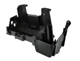 dodge-ram-1500-2013-2024-podstawa-akumulatora-obudowa