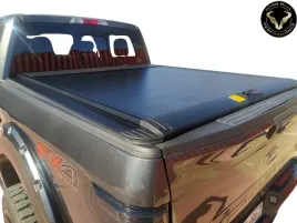 roleta-aluminiowa-pokrywa-paki-dodge-ram-1500-2009-2024-57-ft-zabudowa