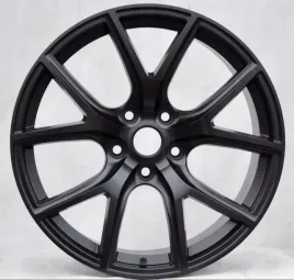 felgi-aluminiowe-22-5x127-et34-czarne-polysk-zestaw-4-szt-tuning-dodge-jeep