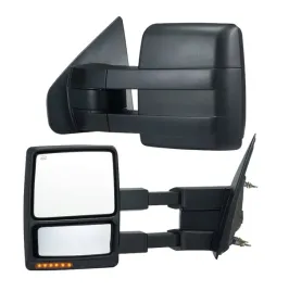 lusterka-powiekszane-holownicze-ford-f150-f-150-2004-2014-elektryczne
