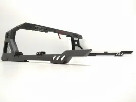 roll-bar-orurowanie-ford-ranger-2012-2026-t6-t5-palak-zabudowa