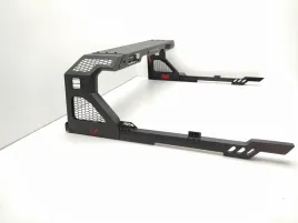 orurowanie-roll-bar-palak-ochronny-zabudowa-paki-ford-f150-f-150-04-26-kpl