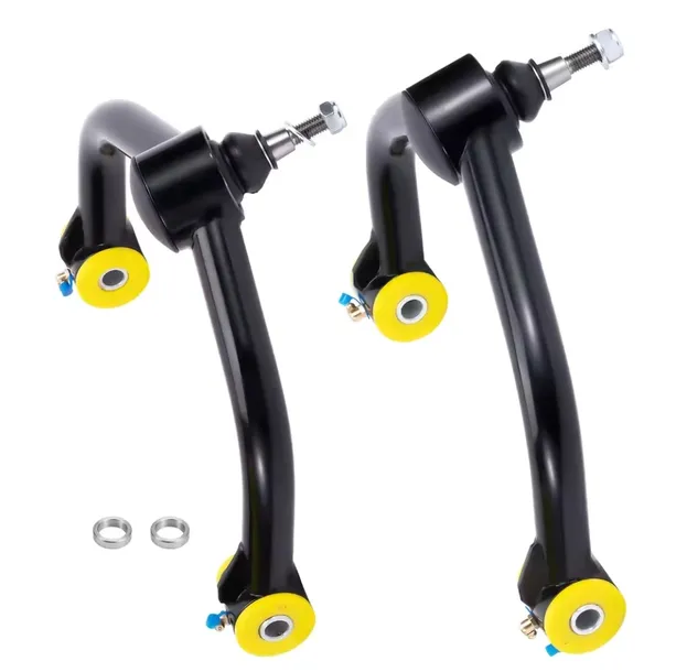 WAHACZE GÓRNE LIFT LIFTOWE DODGE RAM 1500 09-18 CLASSIC 19-22
