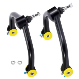 wahacze-gorne-lift-liftowe-dodge-ram-1500-09-18-classic-19-22